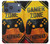 S3690 Gamer Zone Case For iPhone 17 Pro Max, 18 Pro Max