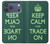 S3862 Keep Calm and Trade On Case For iPhone 17 Pro Max