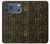 S3869 Ancient Egyptian Hieroglyphic Case For iPhone 17 Pro Max