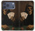 S3994 Grim Reaper Poker Win Case For iPhone 17 Pro Max