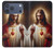 S3997 Jesus Christ Case For iPhone 17 Pro Max