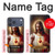 S3997 Jesus Christ Case For iPhone 17 Pro Max