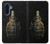 S0881 Hand Grenade Case For Samsung Galaxy A17