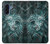 S1006 Digital Chinese Dragon Case For Samsung Galaxy A17
