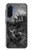 S1026 Gustave Dore Paradise Lost Case For Samsung Galaxy A17