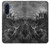 S1026 Gustave Dore Paradise Lost Case For Samsung Galaxy A17