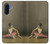 S1241 Ballet Case For Samsung Galaxy A17