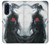 S1339 Japan Samurai Bushido Case For Samsung Galaxy A17