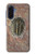 S1454 Trilobite Fossil Case For Samsung Galaxy A17, A18