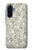 S2077 Money Dollar Banknotes Case For Samsung Galaxy A17