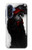 S2111 Dark Samurai Case For Samsung Galaxy A17