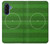 S2322 Football Soccer Field Case For Samsung Galaxy A17