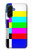 S2348 No Signal TV Case For Samsung Galaxy A17, A18