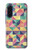 S2379 Variation Pattern Case For Samsung Galaxy A17