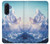 S2547 Mount Everest Case For Samsung Galaxy A17