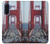 S2637 Golden Gate Bridge Case For Samsung Galaxy A17