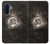 S2902 Yoga Namaste Om Symbol Case For Samsung Galaxy A17