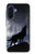 S3011 Dream Catcher Wolf Howling Case For Samsung Galaxy A17, A18