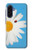 S3043 Vintage Daisy Lady Bug Case For Samsung Galaxy A17, A18