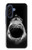 S3100 Great White Shark Case For Samsung Galaxy A17