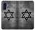 S3107 Judaism Star of David Symbol Case For Samsung Galaxy A17, A18