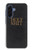 S3166 Funny Holy Shit Case For Samsung Galaxy A17