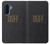S3166 Funny Holy Shit Case For Samsung Galaxy A17