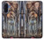S3210 Santa Maria Del Mar Cathedral Case For Samsung Galaxy A17