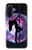 S3284 Sexy Girl Disco Pole Dance Case For Samsung Galaxy A17