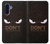 S3412 Do Not Touch My Phone Case For Samsung Galaxy A17, A18
