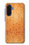 S3440 Egyptian Hieroglyphs Case For Samsung Galaxy A17