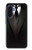 S3534 Men Suit Case For Samsung Galaxy A17, A18