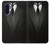 S3534 Men Suit Case For Samsung Galaxy A17, A18