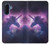 S3538 Unicorn Galaxy Case For Samsung Galaxy A17