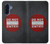 S3683 Do Not Enter Case For Samsung Galaxy A17, A18