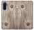 S3822 Tree Woods Texture Graphic Printed Case For Samsung Galaxy A17