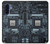 S3880 Electronic Print Case For Samsung Galaxy A17