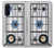 S3928 Cooking Kitchen Graphic Case For Samsung Galaxy A17, A18
