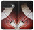 S0062 American Football Case For Google Pixel 10, 10 Pro