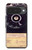 S0086 Payphone Vintage Case For Google Pixel 10, 10 Pro