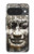 S0314 Ancient Cambodian Buddhism Case For Google Pixel 10, 10 Pro