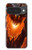 S0414 Fire Dragon Case For Google Pixel 10, 10 Pro