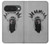 S0451 Indian Chief Case For Google Pixel 10, 10 Pro