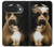 S0520 PitBull Case For Google Pixel 10, 10 Pro