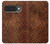 S0555 Snake Skin Case For Google Pixel 10, 10 Pro