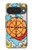 S0564 Tarot Fortune Case For Google Pixel 10, 10 Pro