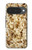 S0625 Popcorn Case For Google Pixel 10, 10 Pro