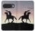 S0773 Cowboy Case For Google Pixel 10, 10 Pro