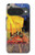 S0929 Van Gogh Cafe Terrace Case For Google Pixel 10, 10 Pro