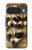 S0977 Baby Raccoons Case For Google Pixel 10, 10 Pro